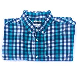 Old Navy Button Down Shirt